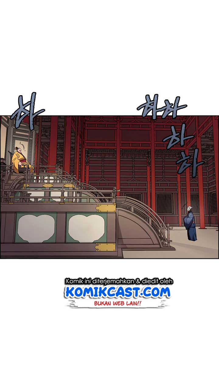 image-komik-chronicles-of-heavenly-demon-chapter-86-17/57