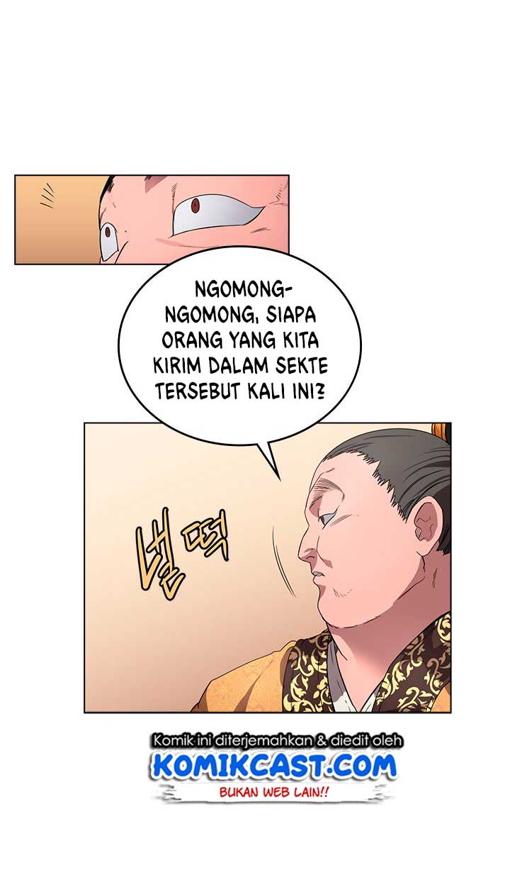image-komik-chronicles-of-heavenly-demon-chapter-86-18/57