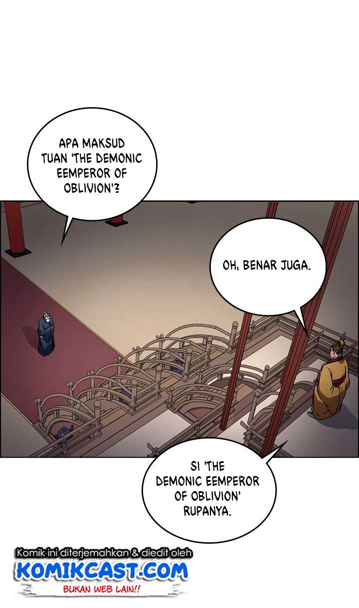 image-komik-chronicles-of-heavenly-demon-chapter-86-19/57