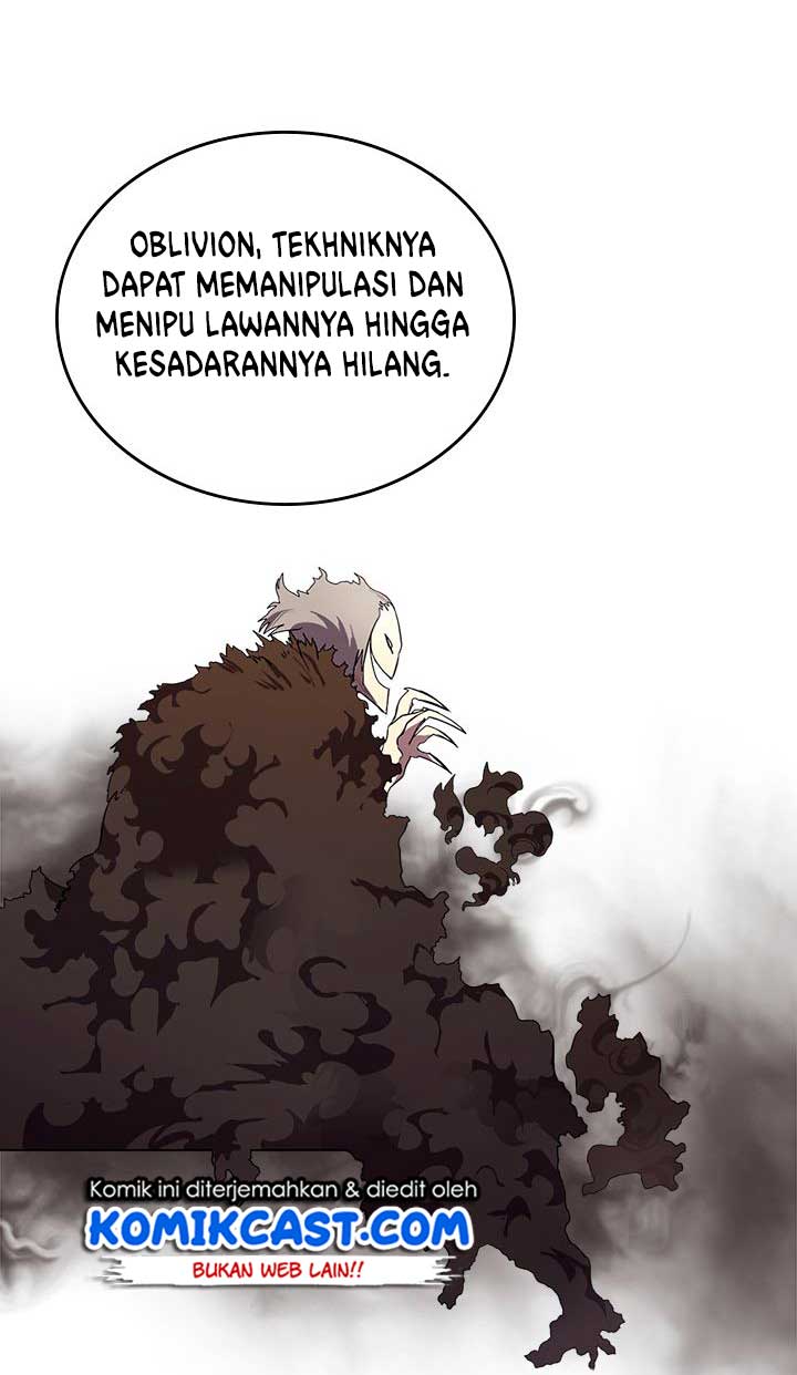 image-komik-chronicles-of-heavenly-demon-chapter-86-20/57
