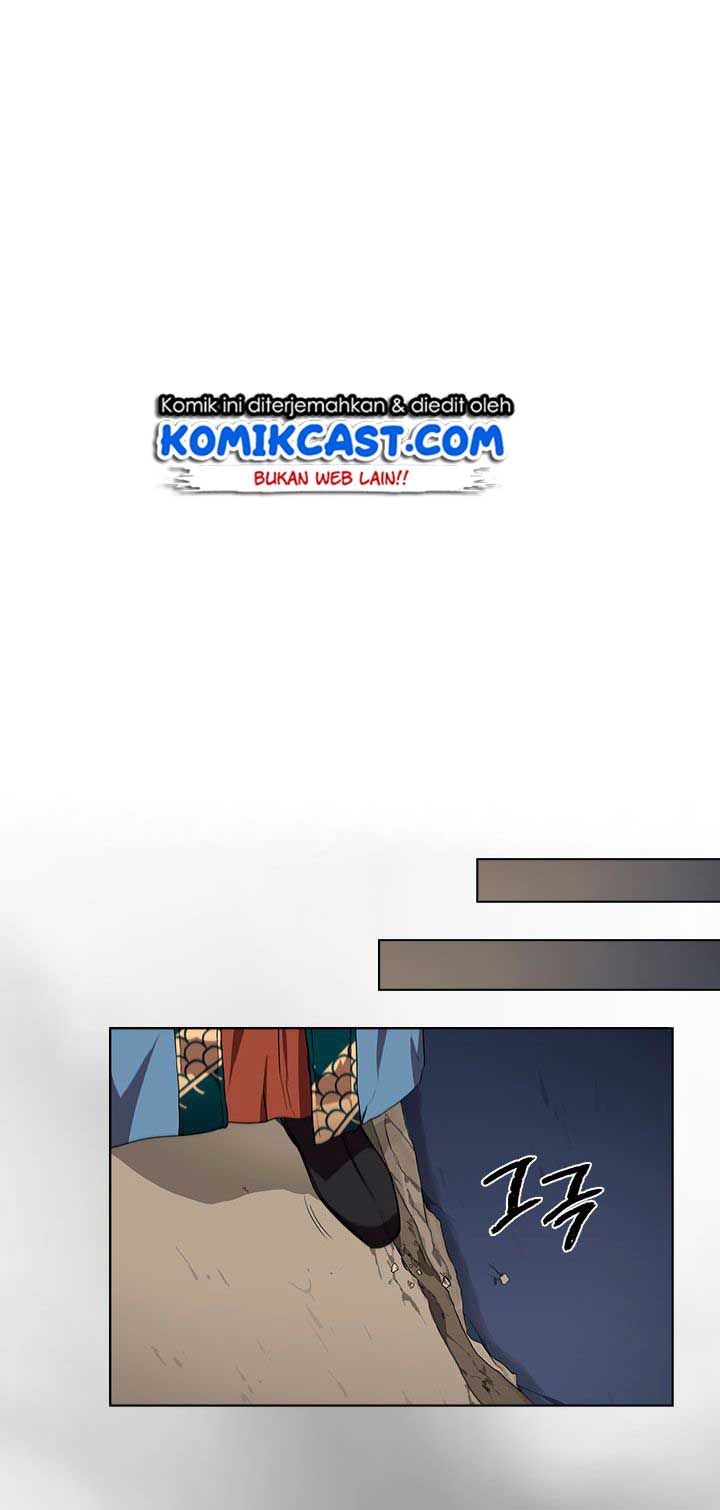 image-komik-chronicles-of-heavenly-demon-chapter-86-22/57