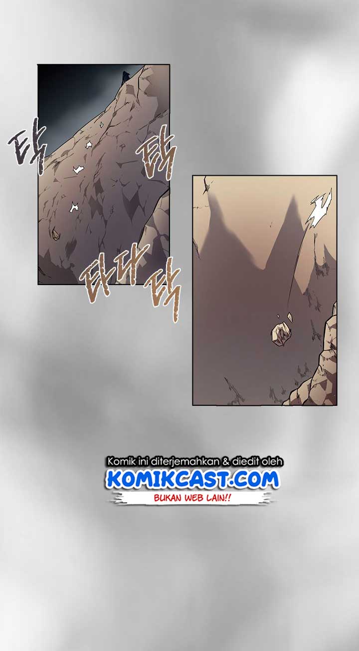 image-komik-chronicles-of-heavenly-demon-chapter-86-23/57