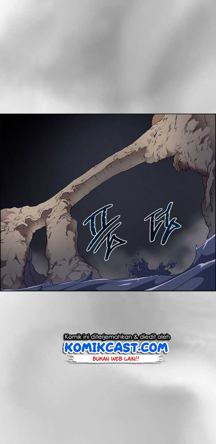 image-komik-chronicles-of-heavenly-demon-chapter-86-24/57