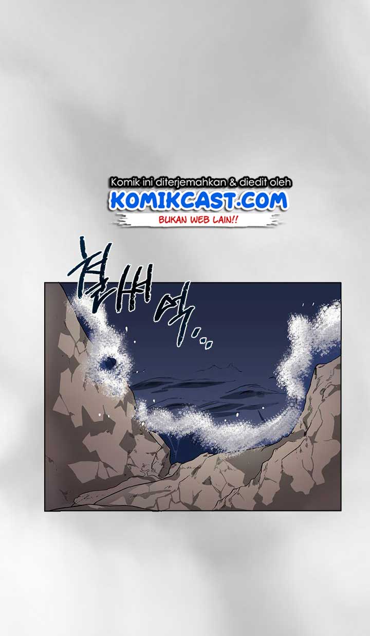 image-komik-chronicles-of-heavenly-demon-chapter-86-25/57