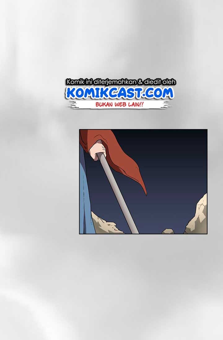 image-komik-chronicles-of-heavenly-demon-chapter-86-26/57