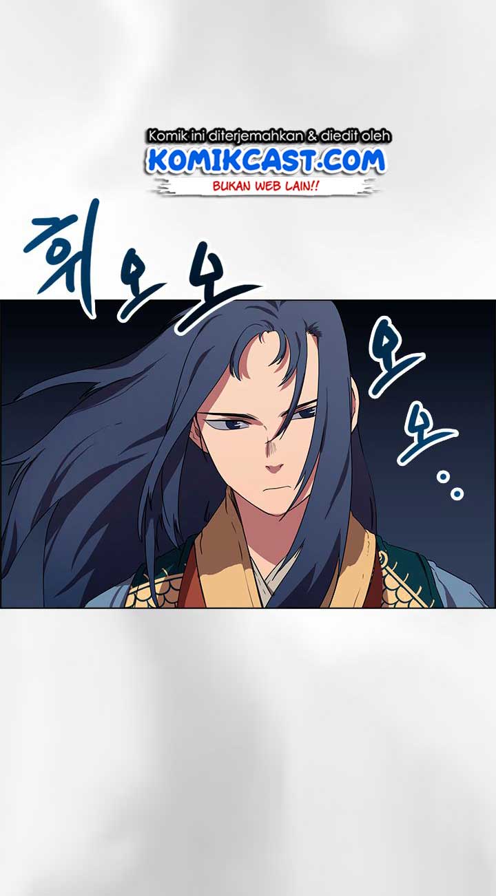 image-komik-chronicles-of-heavenly-demon-chapter-86-27/57