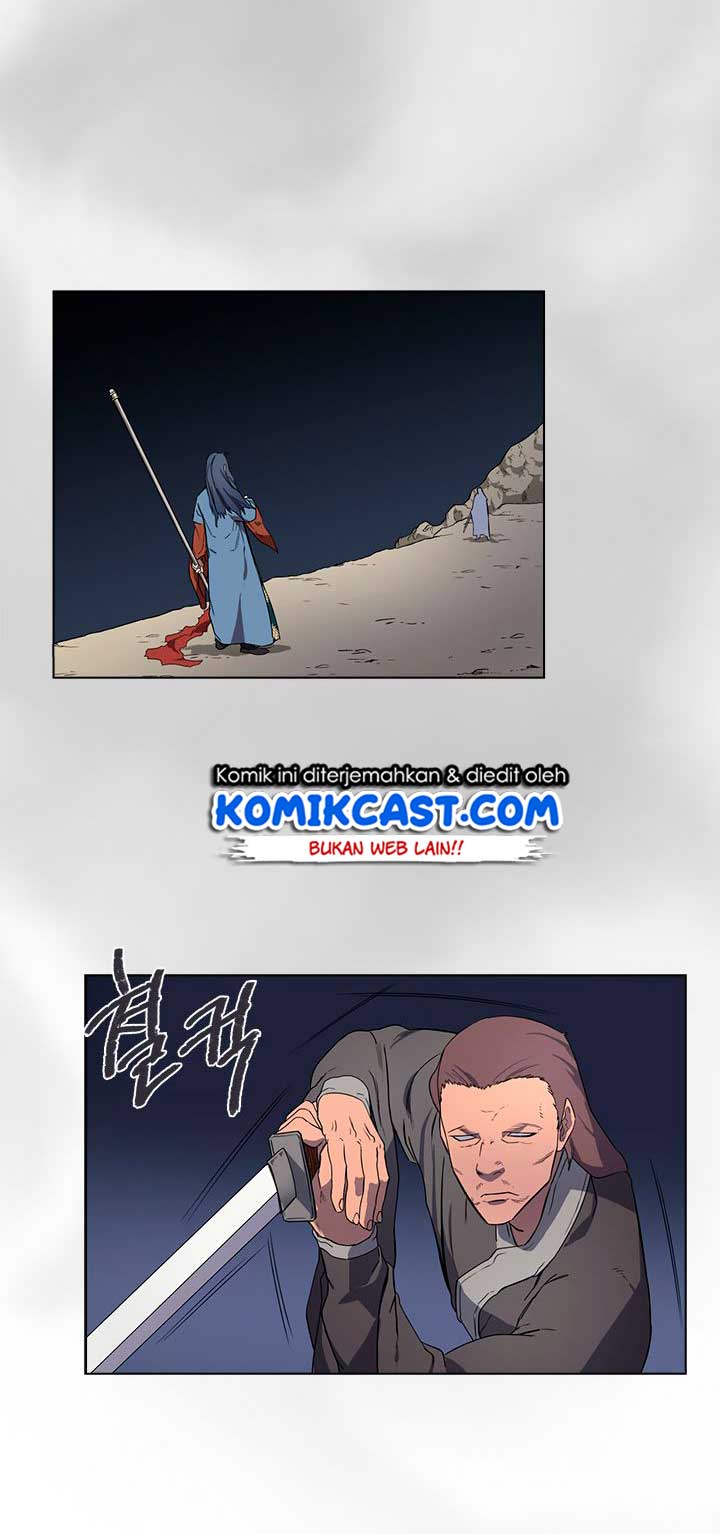 image-komik-chronicles-of-heavenly-demon-chapter-86-28/57