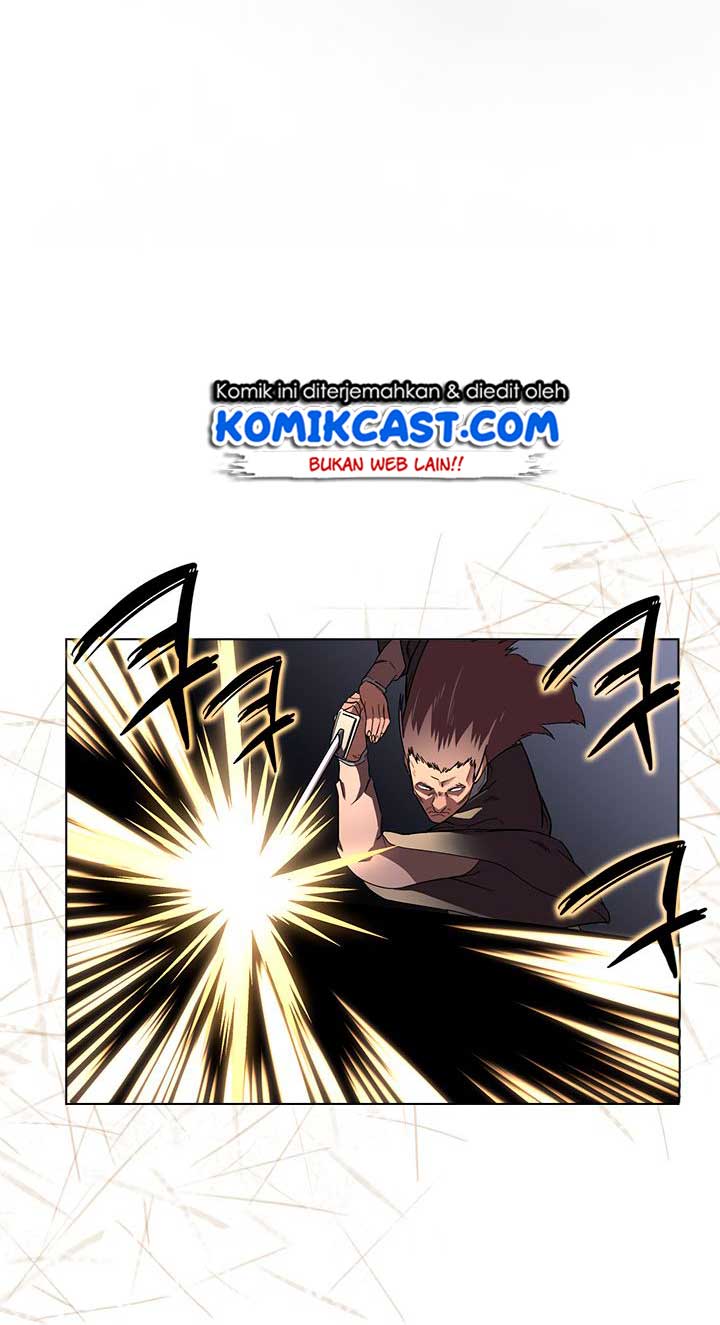 image-komik-chronicles-of-heavenly-demon-chapter-86-29/57