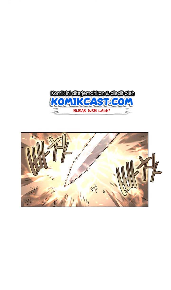 image-komik-chronicles-of-heavenly-demon-chapter-86-30/57