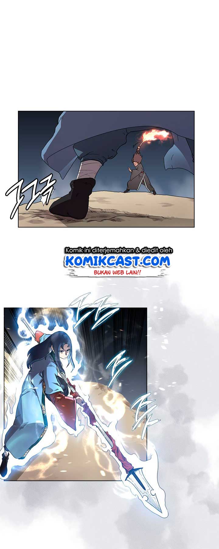 image-komik-chronicles-of-heavenly-demon-chapter-86-31/57