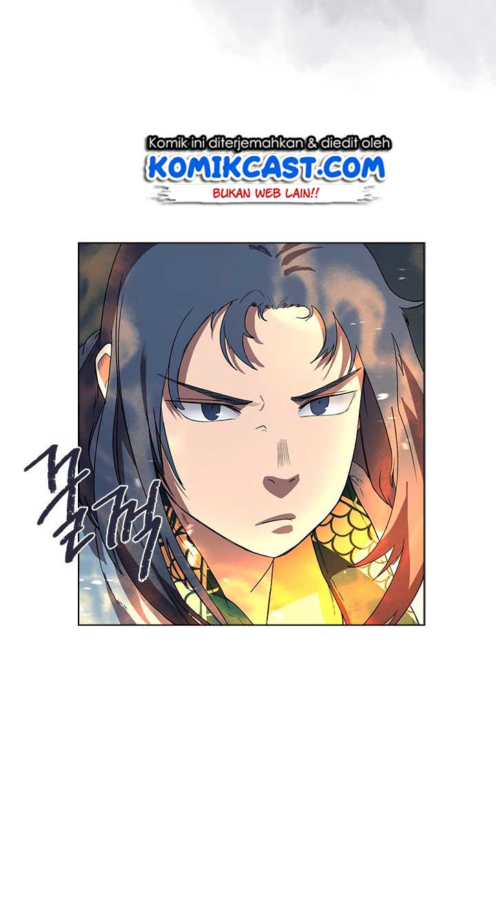 image-komik-chronicles-of-heavenly-demon-chapter-86-32/57