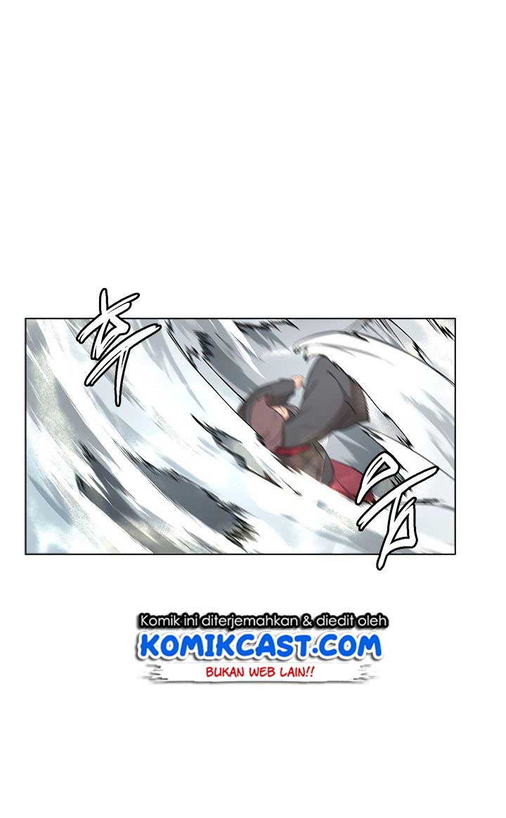 image-komik-chronicles-of-heavenly-demon-chapter-86-33/57