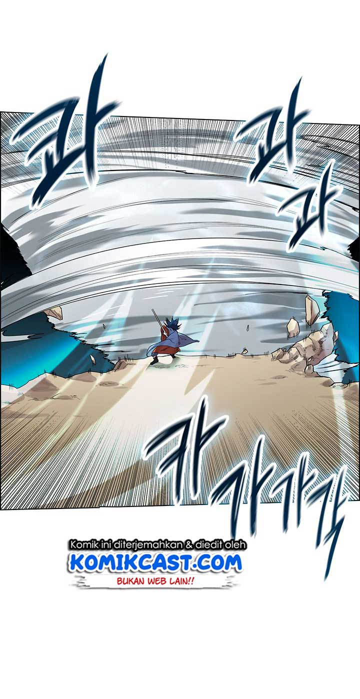 image-komik-chronicles-of-heavenly-demon-chapter-86-34/57