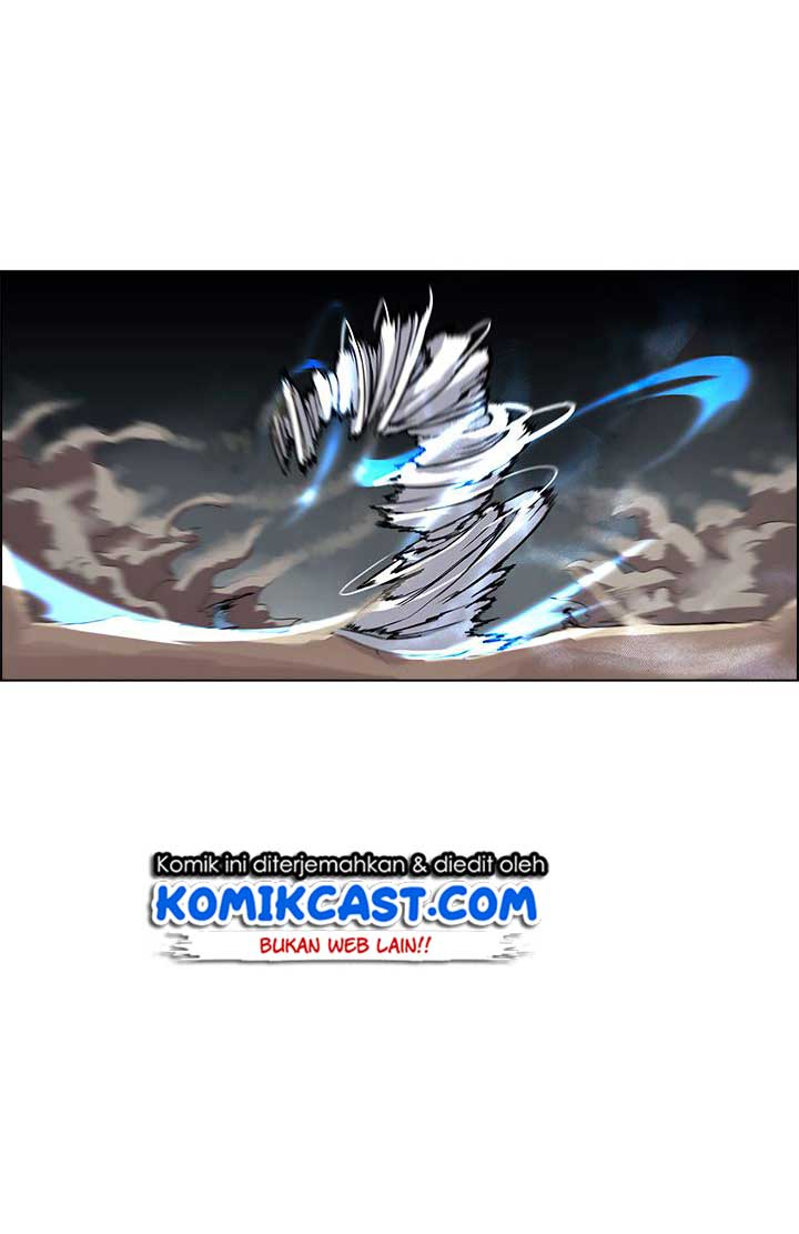 image-komik-chronicles-of-heavenly-demon-chapter-86-35/57