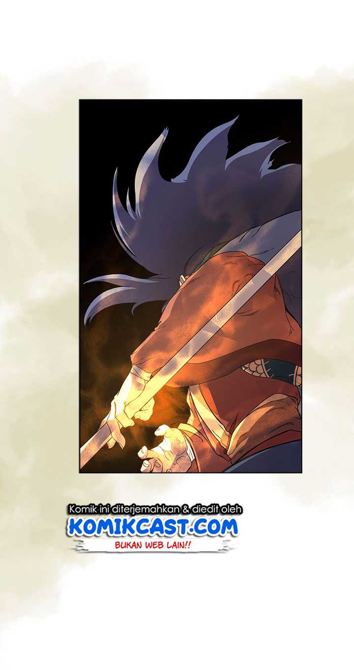 image-komik-chronicles-of-heavenly-demon-chapter-86-36/57