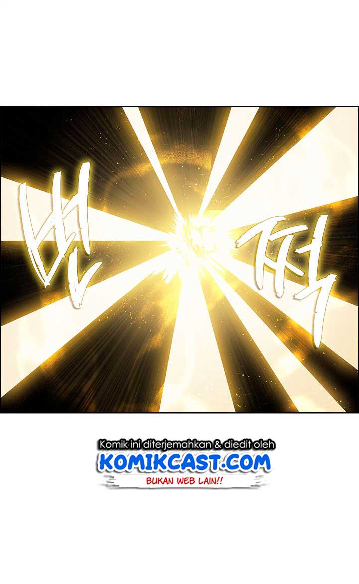 image-komik-chronicles-of-heavenly-demon-chapter-86-37/57