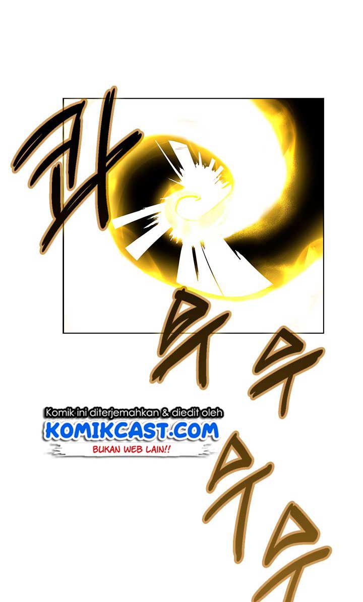 image-komik-chronicles-of-heavenly-demon-chapter-86-38/57