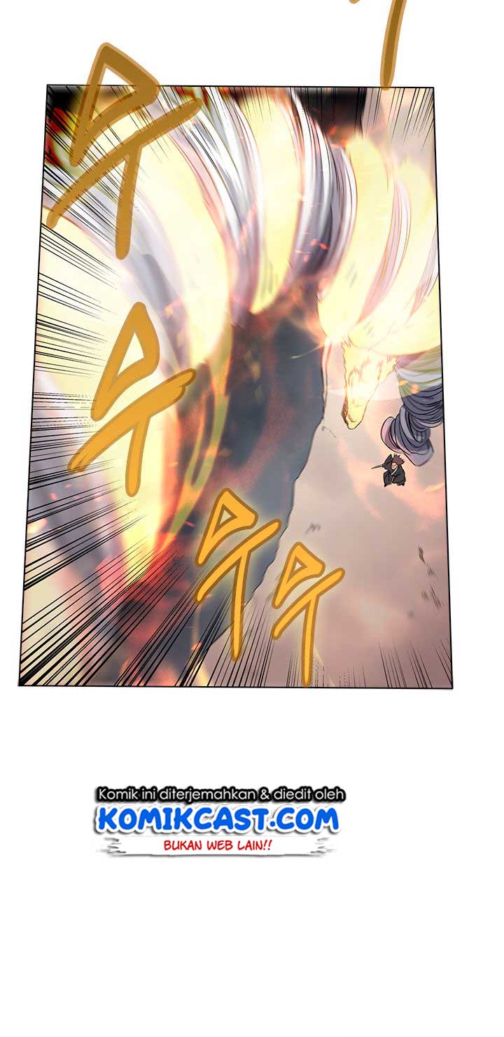 image-komik-chronicles-of-heavenly-demon-chapter-86-39/57