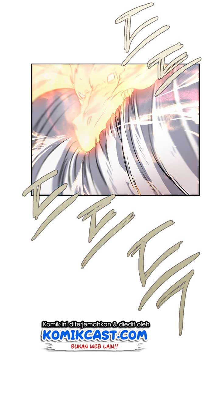 image-komik-chronicles-of-heavenly-demon-chapter-86-40/57