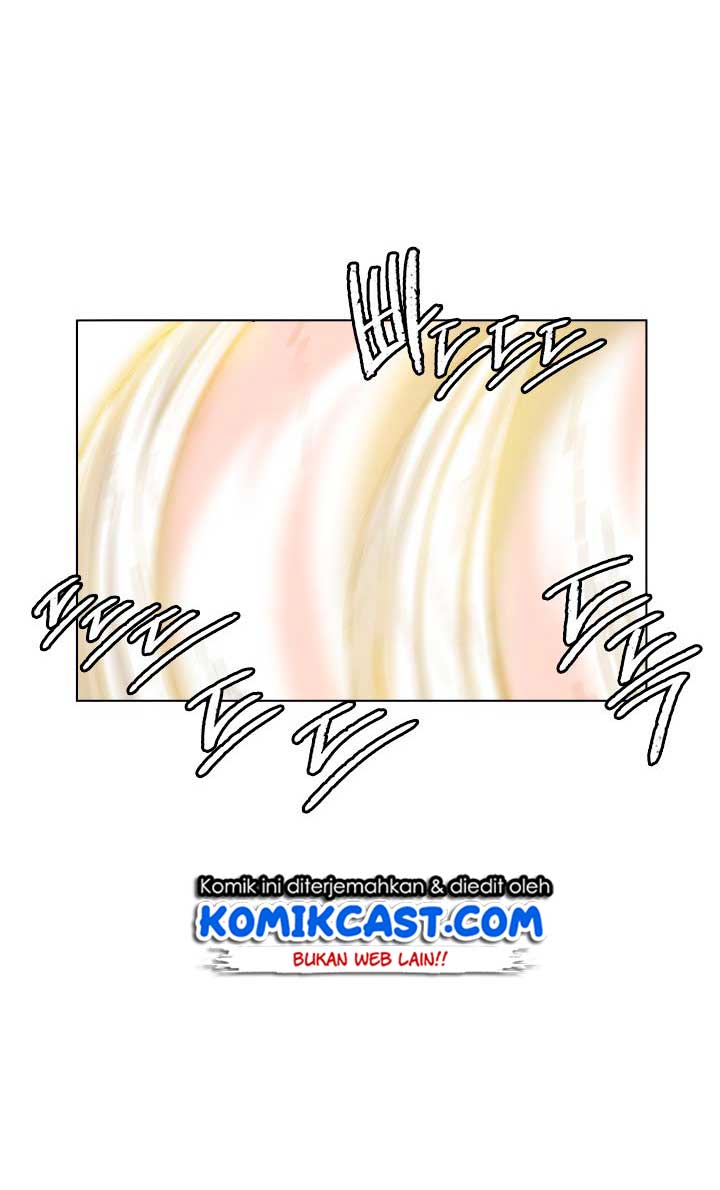 image-komik-chronicles-of-heavenly-demon-chapter-86-41/57