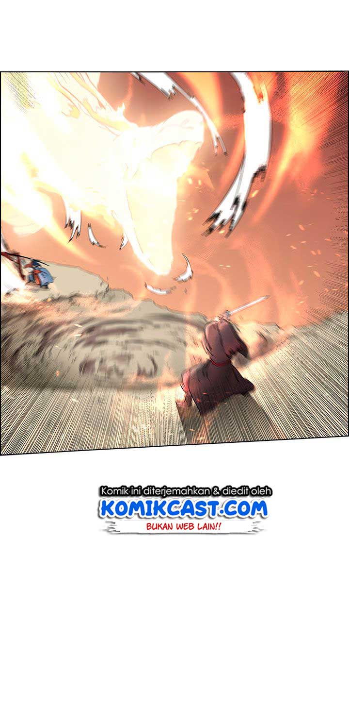 image-komik-chronicles-of-heavenly-demon-chapter-86-43/57