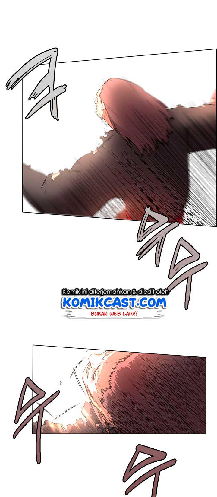 image-komik-chronicles-of-heavenly-demon-chapter-86-44/57