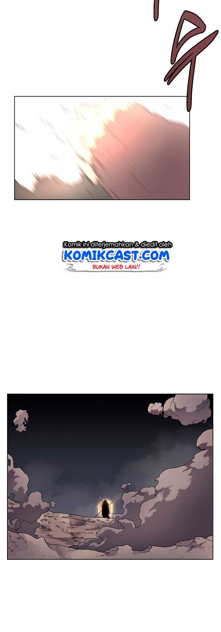 image-komik-chronicles-of-heavenly-demon-chapter-86-45/57