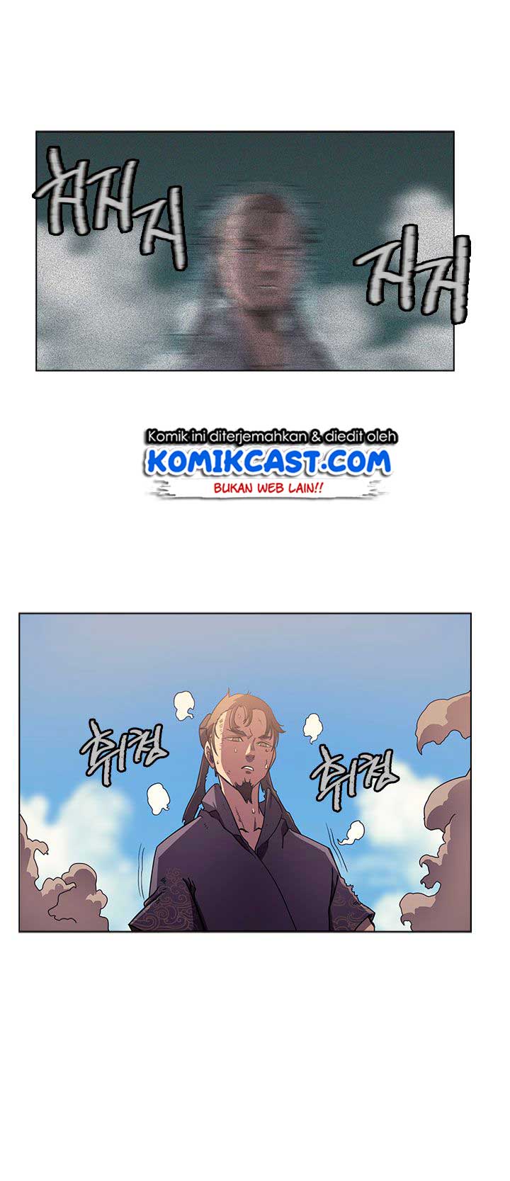 image-komik-chronicles-of-heavenly-demon-chapter-86-47/57