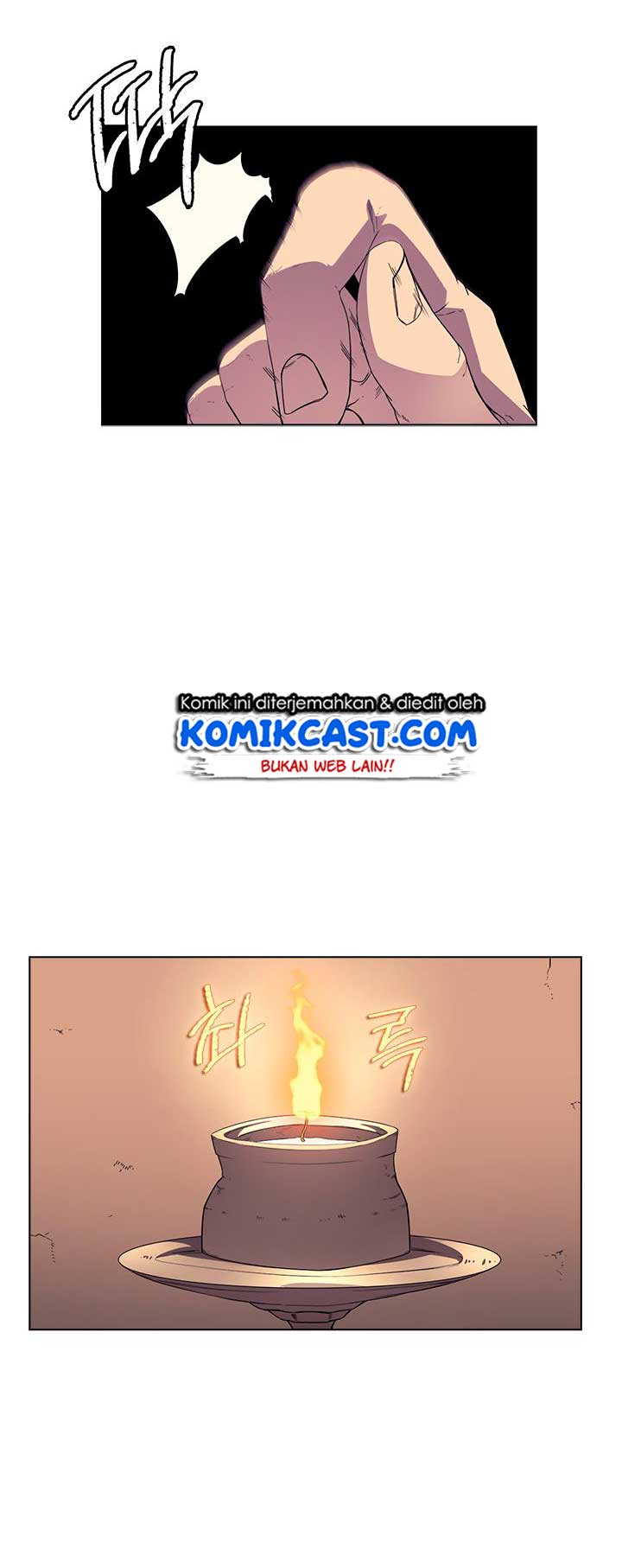 image-komik-chronicles-of-heavenly-demon-chapter-86-48/57