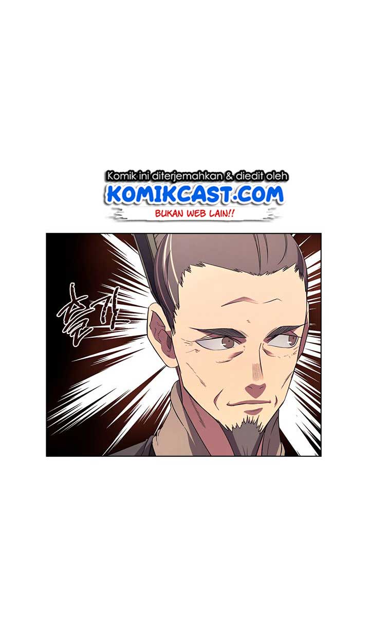 image-komik-chronicles-of-heavenly-demon-chapter-86-49/57