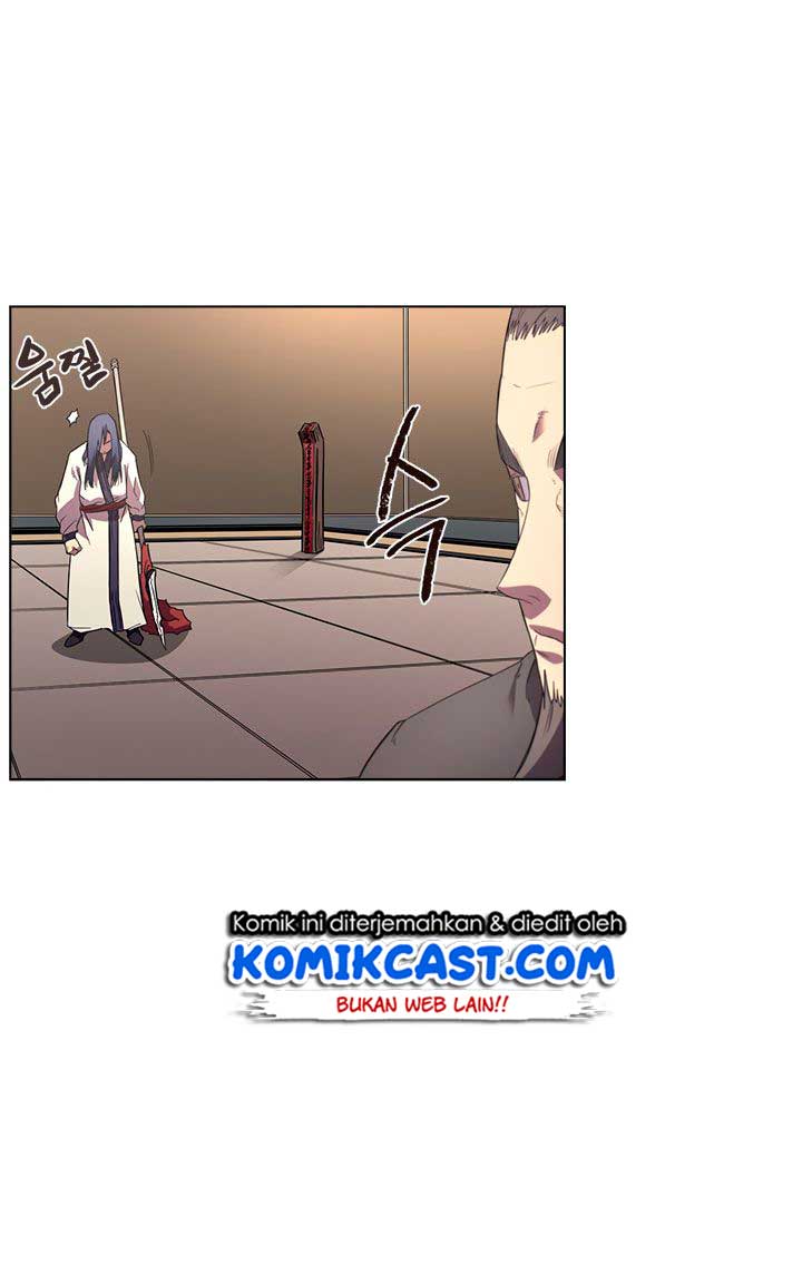 image-komik-chronicles-of-heavenly-demon-chapter-86-50/57