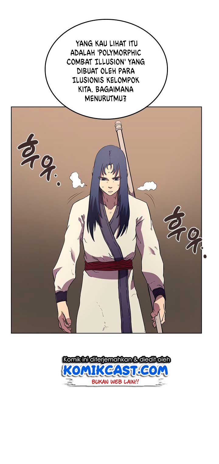 image-komik-chronicles-of-heavenly-demon-chapter-86-51/57