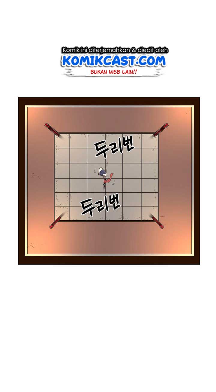 image-komik-chronicles-of-heavenly-demon-chapter-86-52/57