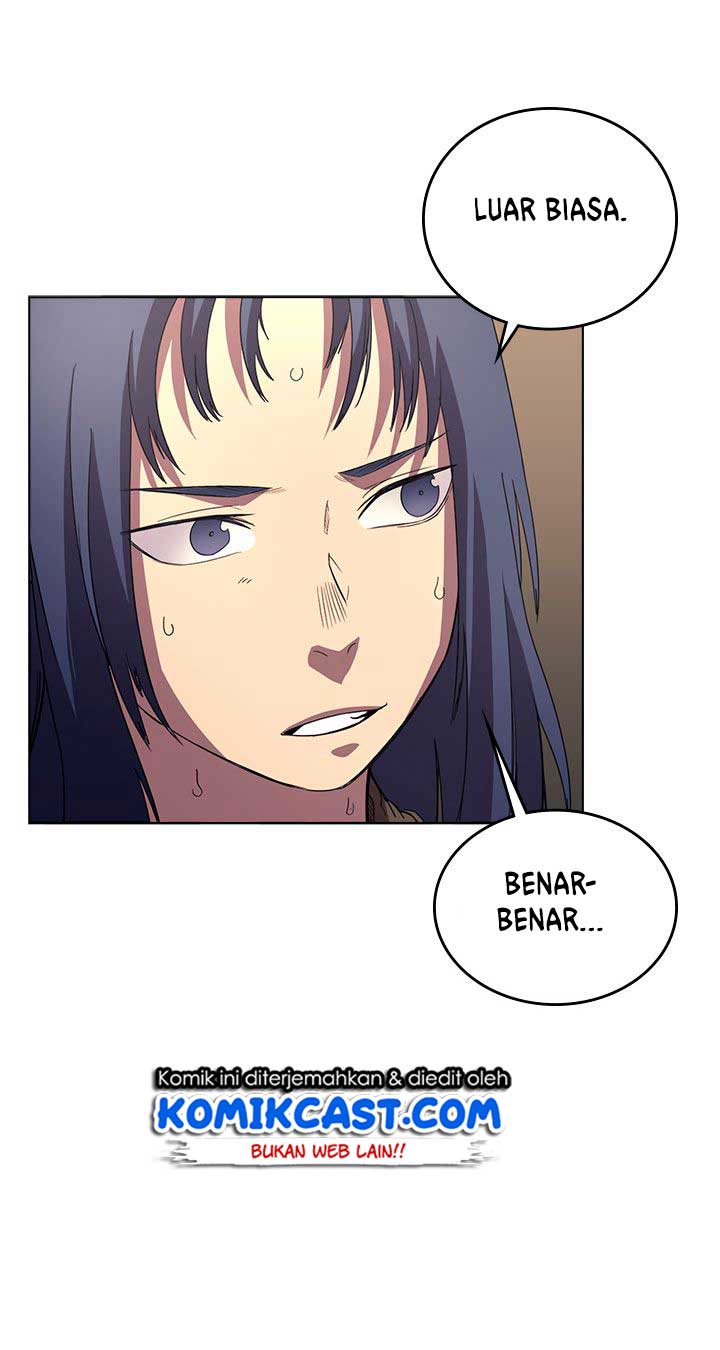 image-komik-chronicles-of-heavenly-demon-chapter-86-53/57