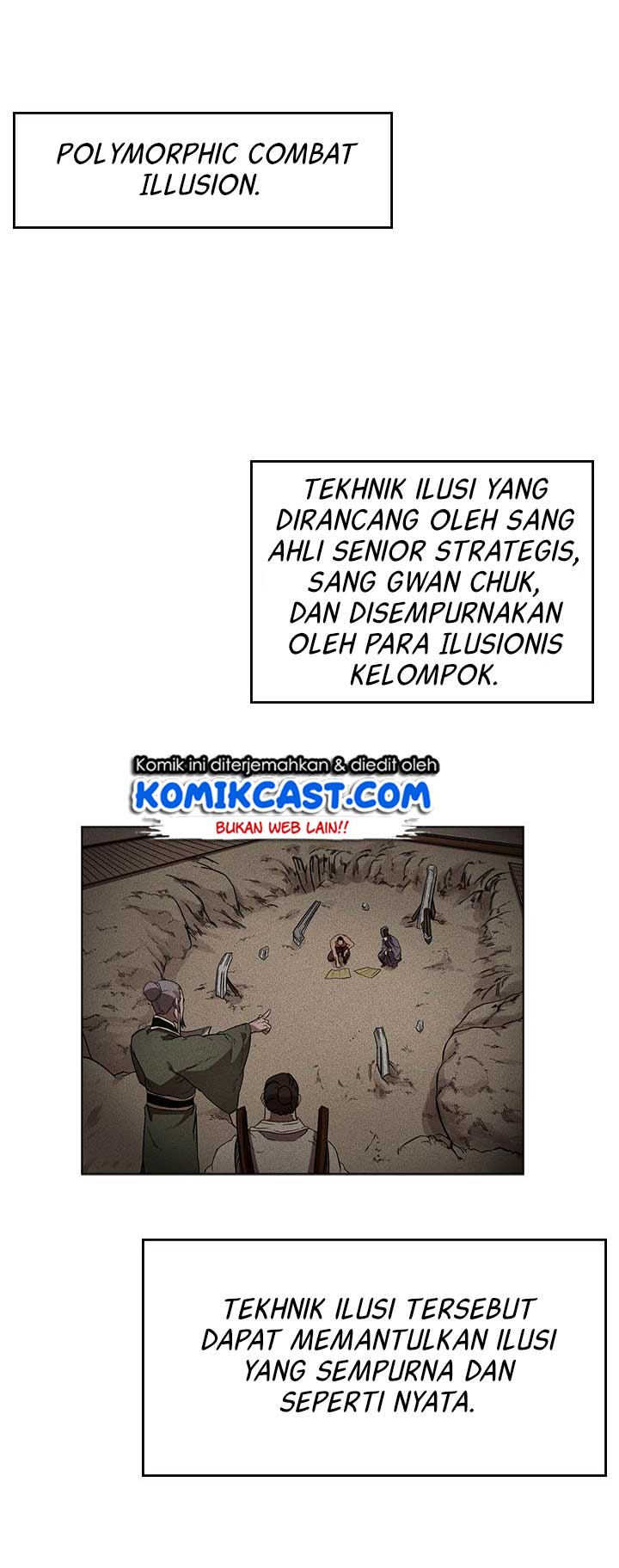 image-komik-chronicles-of-heavenly-demon-chapter-86-54/57