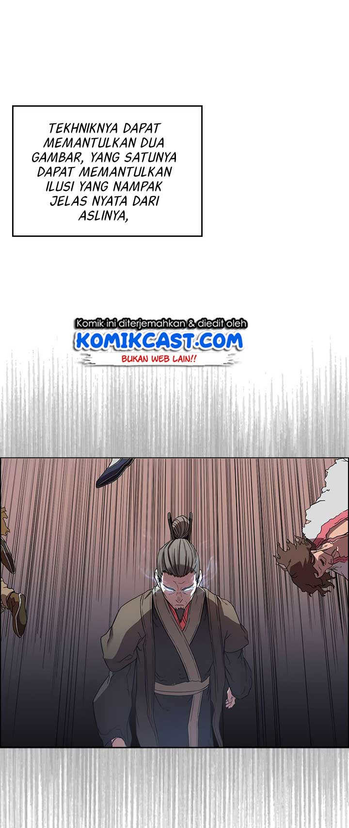 image-komik-chronicles-of-heavenly-demon-chapter-86-55/57