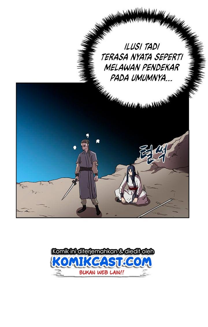 image-komik-chronicles-of-heavenly-demon-chapter-87-2/70
