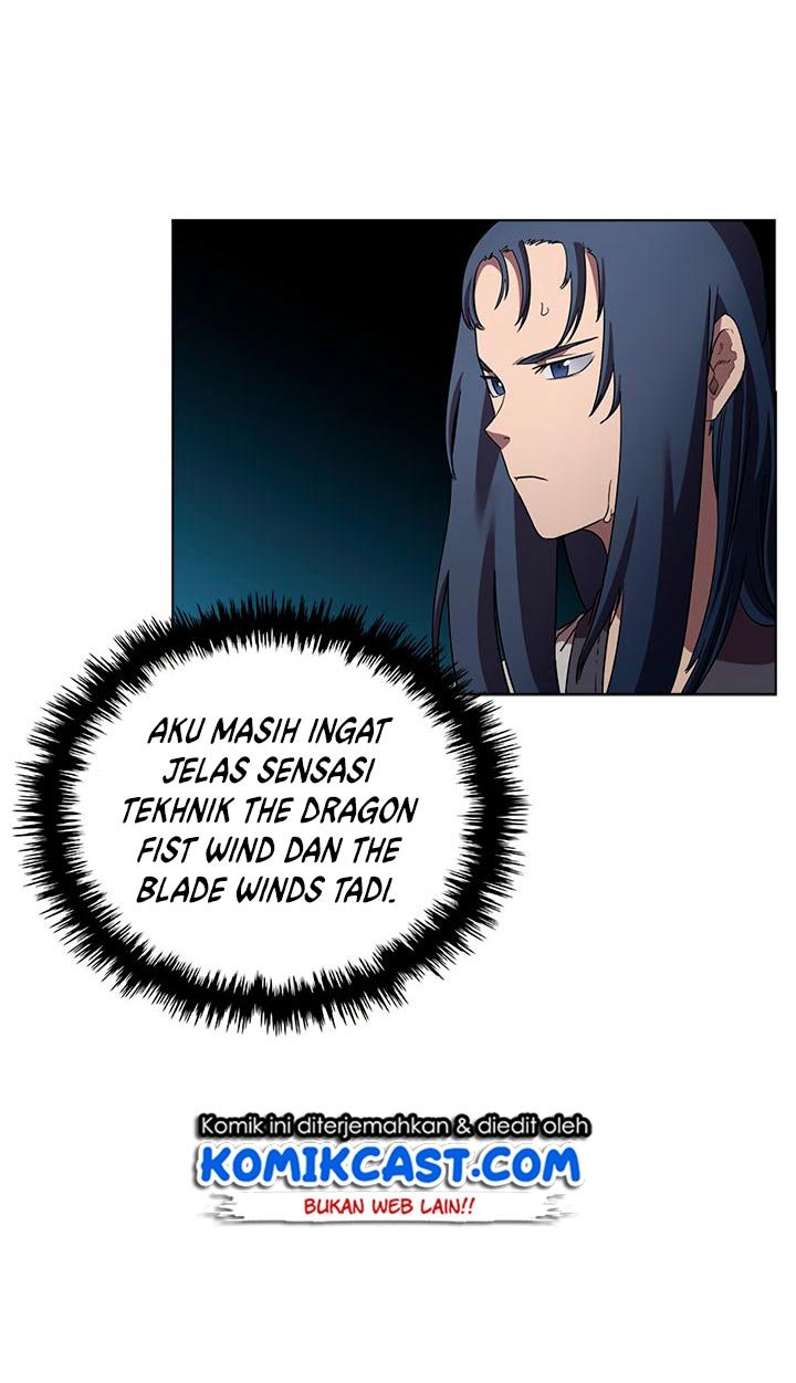 image-komik-chronicles-of-heavenly-demon-chapter-87-3/70