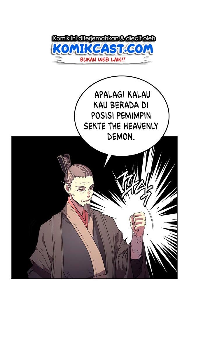 image-komik-chronicles-of-heavenly-demon-chapter-87-5/70