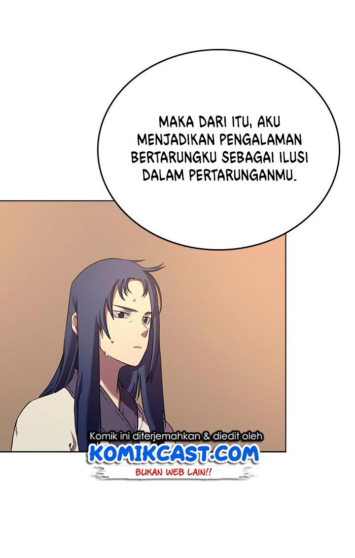 image-komik-chronicles-of-heavenly-demon-chapter-87-6/70