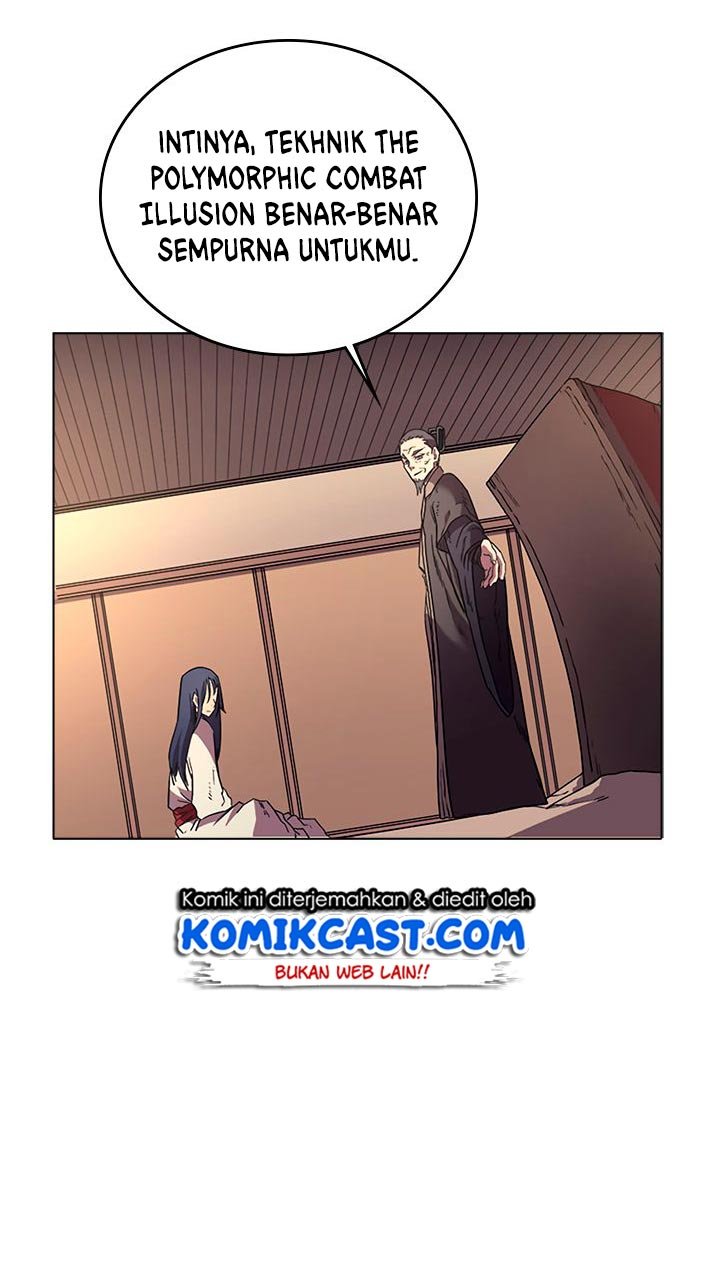 image-komik-chronicles-of-heavenly-demon-chapter-87-7/70