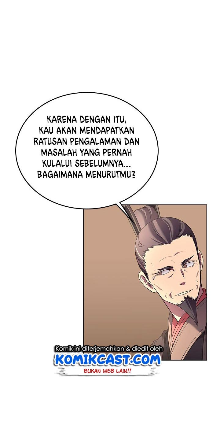 image-komik-chronicles-of-heavenly-demon-chapter-87-8/70