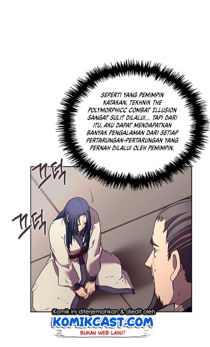 image-komik-chronicles-of-heavenly-demon-chapter-87-9/70