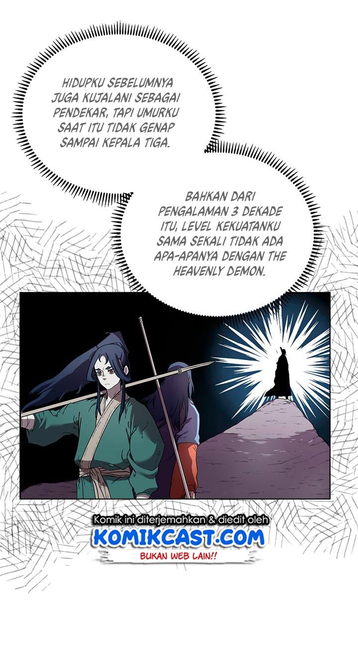image-komik-chronicles-of-heavenly-demon-chapter-87-10/70