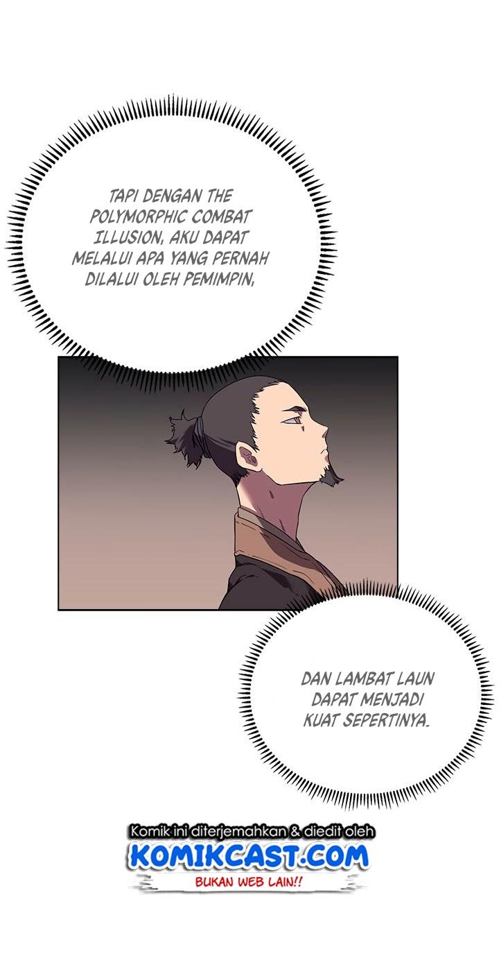 image-komik-chronicles-of-heavenly-demon-chapter-87-11/70