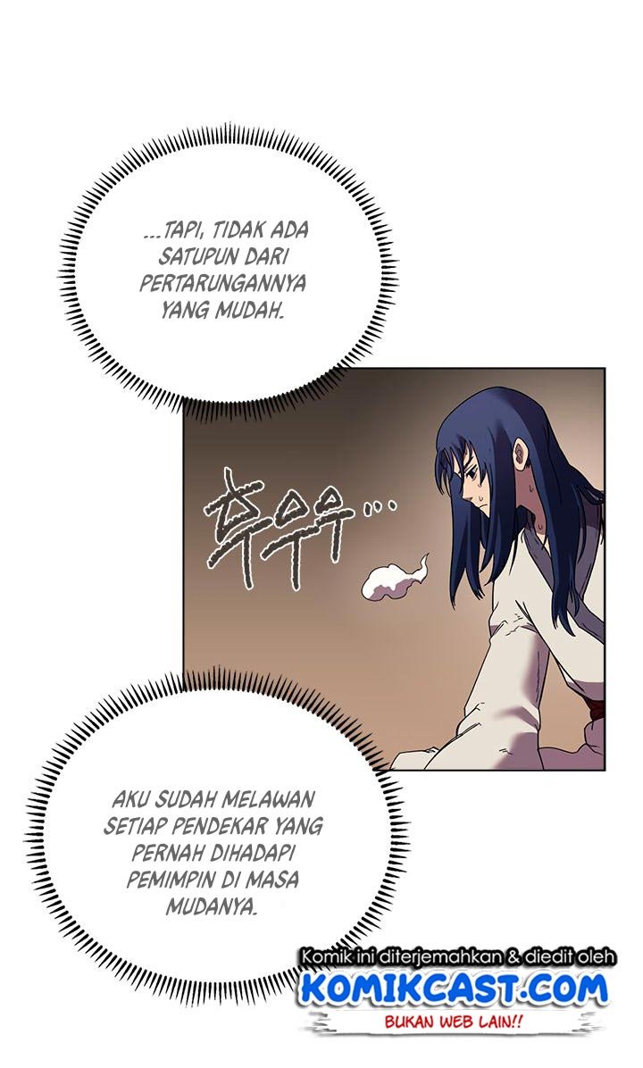 image-komik-chronicles-of-heavenly-demon-chapter-87-12/70