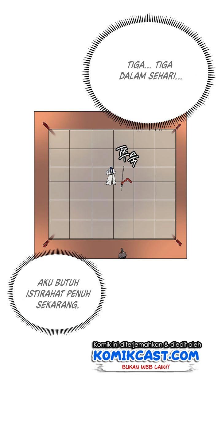 image-komik-chronicles-of-heavenly-demon-chapter-87-13/70