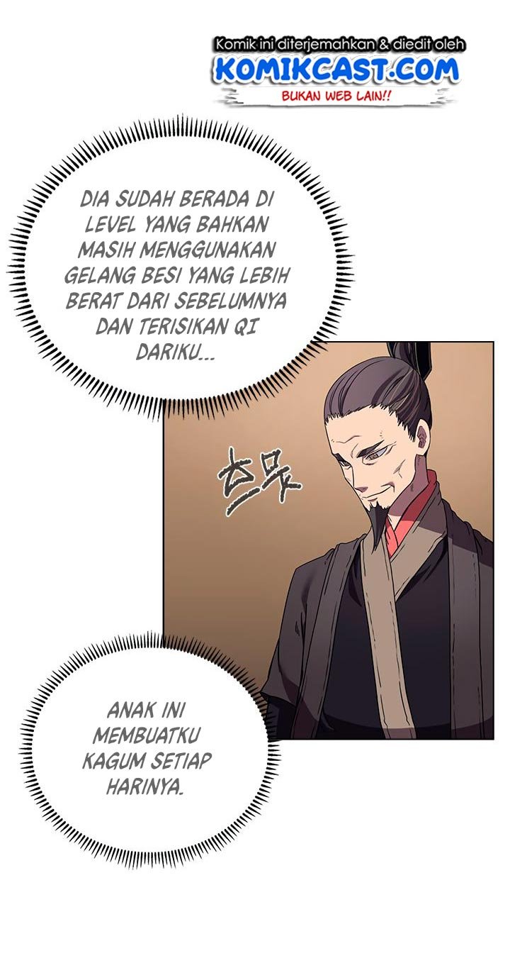 image-komik-chronicles-of-heavenly-demon-chapter-87-14/70
