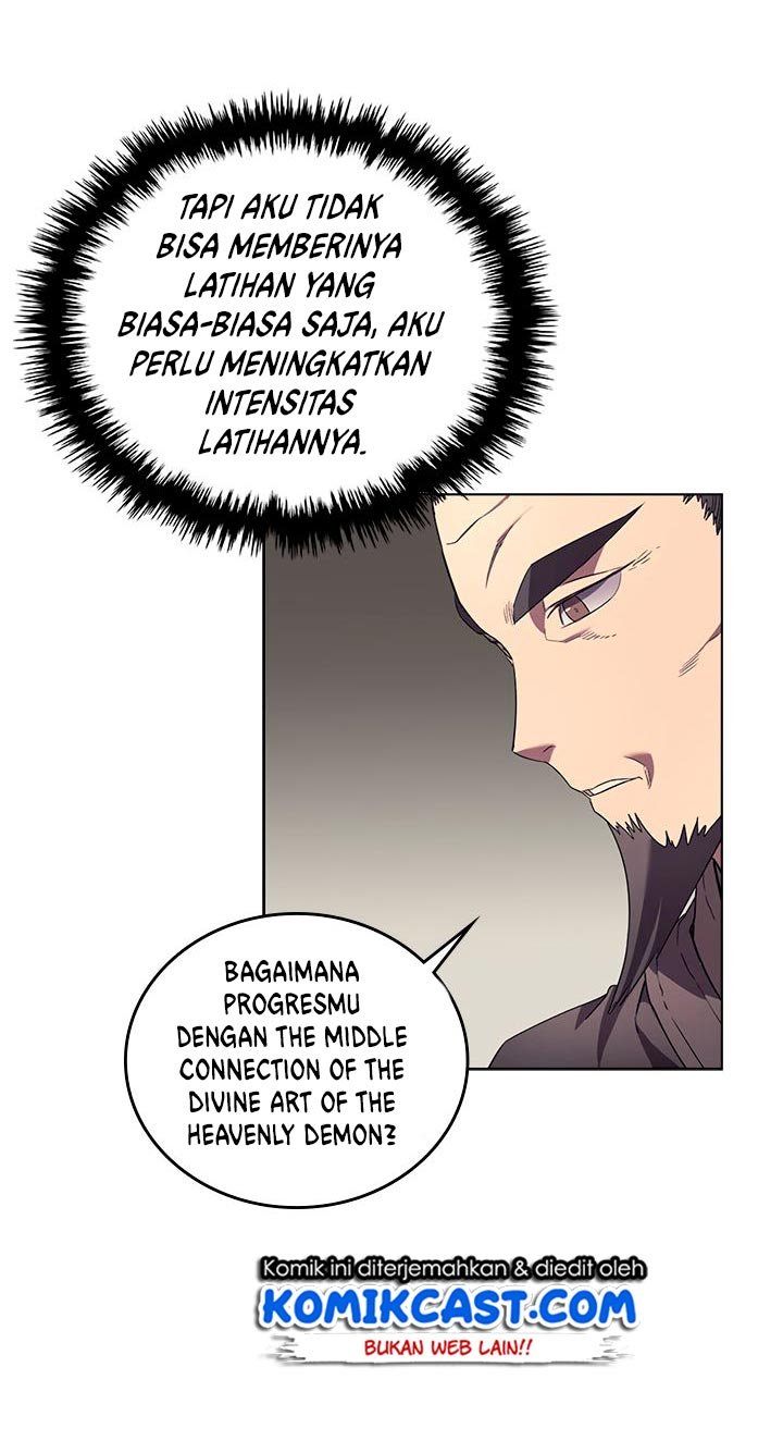 image-komik-chronicles-of-heavenly-demon-chapter-87-15/70