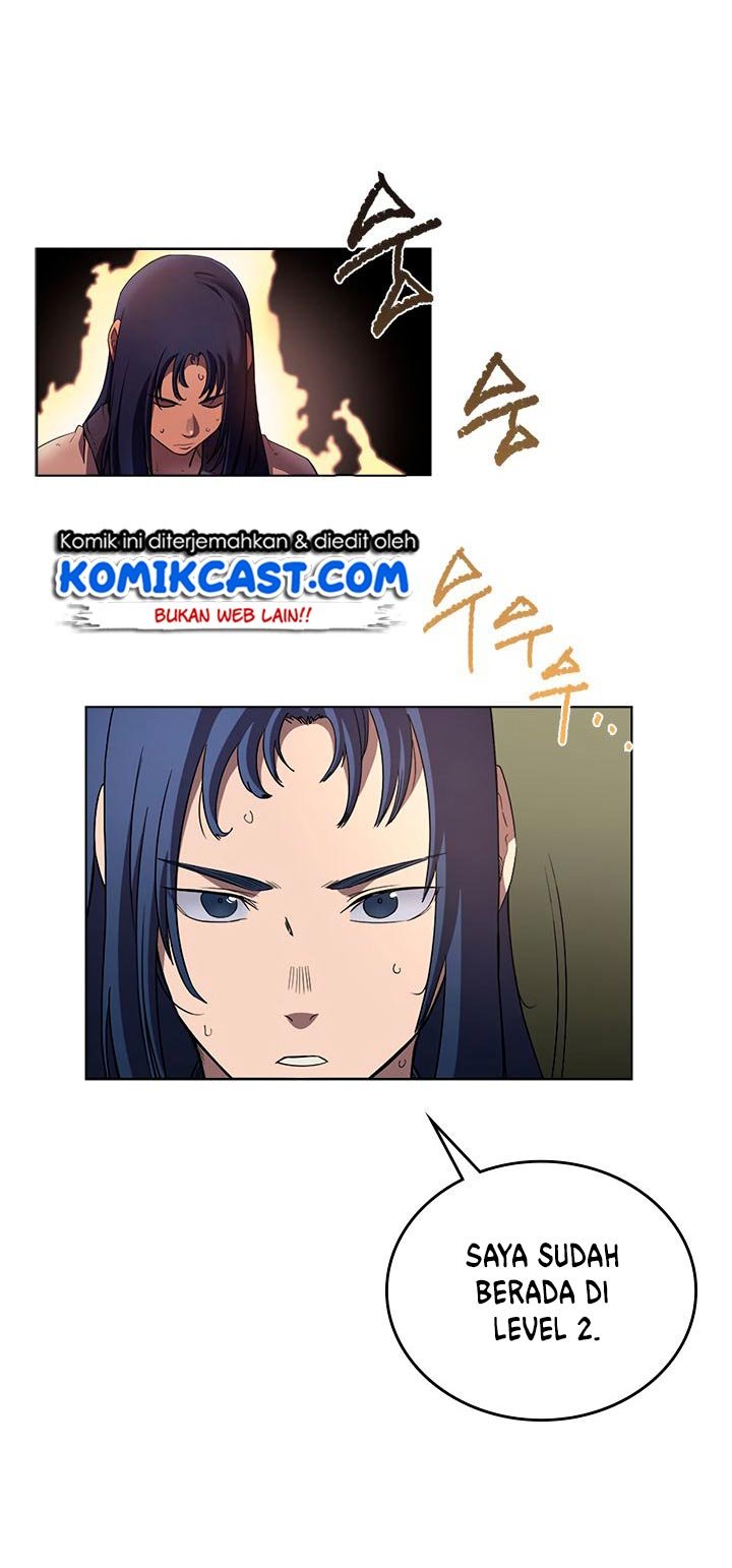 image-komik-chronicles-of-heavenly-demon-chapter-87-16/70